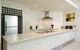 Cairns Beachfront Apartment - thumb 1