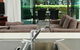 Cairns Beachfront Apartment - thumb 4