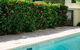 Cairns Beachfront Apartment - thumb 5