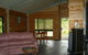 Daintree Mountain View Retreat And Vanilla Beans - thumb 1