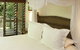 Bloomfield Lodge - thumb 1
