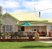 King Island Green Ponds Guest House - Accommodation Bookings