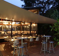 BreakFree Rainbow Shores - Accommodation Bookings