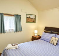 Bristol House Accommodation - Accommodation Bookings