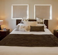 Jacaranda Creek Farmstay and Bed and Breakfast - Accommodation Bookings