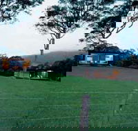 Sojourn at Far Meadow - Accommodation Bookings