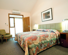 Gundaroo NSW Accommodation Bookings