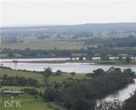 Back Forest Retreat - Accommodation Bookings 0