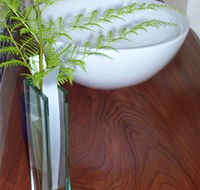 Bellbird Cottage Bed and Breakfast - Accommodation Bookings