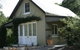 Jasmine Cottage - thumb 0