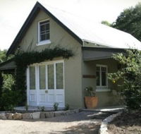 Jasmine Cottage - Accommodation Bookings