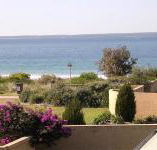 Bay Beachcomber / Sea Change - Accommodation Bookings