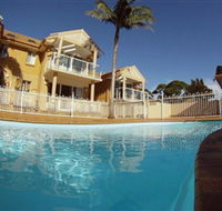 Mollymook Sands Unit 14 - Accommodation Bookings