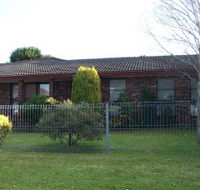 Marigold Cottage - Accommodation Bookings