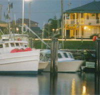 Harbourview Motel Bermagui - Accommodation Bookings