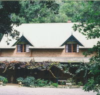 Bellawongarah at Berry - Accommodation Bookings