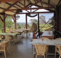 Bodalla Dairy Shed - Accommodation Bookings
