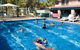Noosa Caravan Park - thumb 0