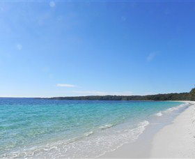 Beecroft Peninsula NSW Accommodation Bookings