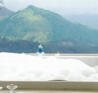 Artisan Spa Views Bed and Breakfast Cottage - Accommodation Bookings