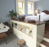 Broughton Mill Farm Guesthouse Berry - Accommodation Bookings