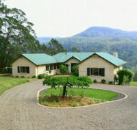 Away at Berry - Accommodation Bookings