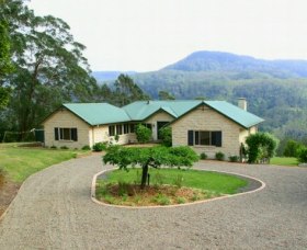 Away At Berry - Accommodation Bookings 0