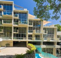 Little Cove Court - Accommodation Bookings