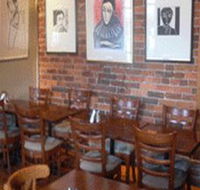 Berry Hotel - Accommodation Bookings