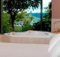 Montville Grove - Accommodation Bookings