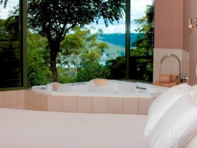 Montville Grove - Accommodation Bookings 0