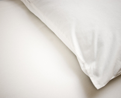 Kambah ACT Accommodation Bookings