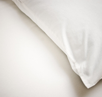 Kambah Inn - Accommodation Bookings