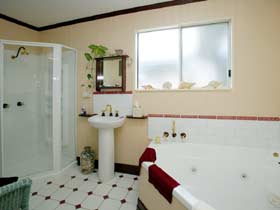 The Left Bank - Kilkivan - Accommodation Bookings 0
