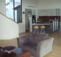 Moorhen Cove - Accommodation Bookings