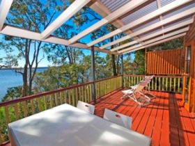 Weyba Downs QLD Accommodation Bookings