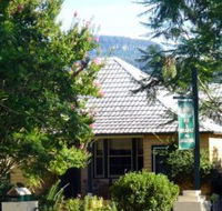 Retrospect Bed and Breakfast - Accommodation Bookings