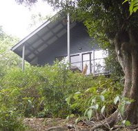 Montagues of Montville - Accommodation Bookings