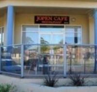 Jopen Apartments and Motel - Accommodation Bookings