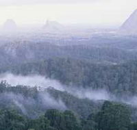 Braeside Bed and Breakfast - Accommodation Bookings