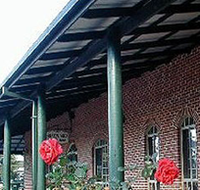 Murrumbateman Country Inn - Accommodation Bookings