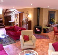 The Bawley Bed and Breakfast - Accommodation Bookings
