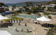 Discovery Holiday Park Pambula Beach - thumb 0