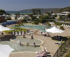 Book Pambula Beach Accommodation Vacations Accommodation Bookings Accommodation Bookings