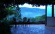Rossmount Rural Retreat - thumb 0