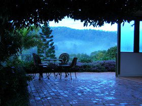 Rossmount Rural Retreat - Accommodation Bookings 0