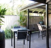 Shoalhaven Heads Hotel Motel - Accommodation Bookings