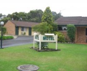 Beecroft Peninsula NSW Accommodation Bookings
