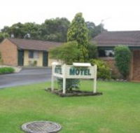 Culburra Beach Motel - Accommodation Bookings