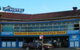 Marlin Hotel - thumb 0